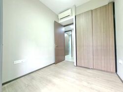 Forest Woods (D19), Condominium #473476371